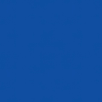 Folia samoprzylepna, monomeryczna do ploterów tnących ORACAL 641-098