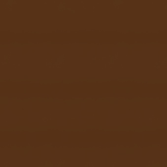 Folia samoprzylepna, monomeryczna do ploterów tnących ORACAL 641-800