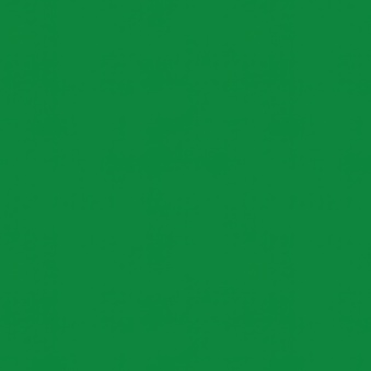 Folia samoprzylepna, monomeryczna do ploterów tnących ORACAL 641-062