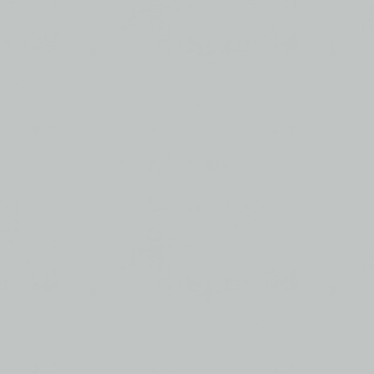 Folia samoprzylepna, monomeryczna do ploterów tnących ORACAL 641-072