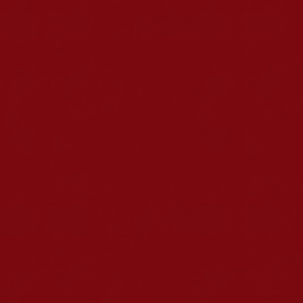 Folia samoprzylepna, monomeryczna do ploterów tnących ORACAL 641-312