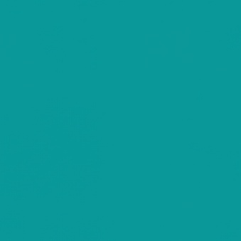 Folia samoprzylepna, monomeryczna do ploterów tnących ORACAL 641-054