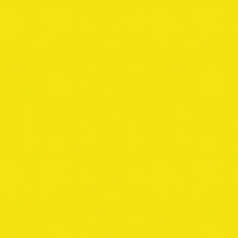 Folia samoprzylepna, monomeryczna do ploterów tnących ORACAL 641-025