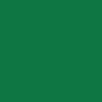 Folia samoprzylepna, monomeryczna do ploterów tnących ORACAL 641-068