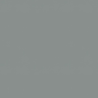 Folia samoprzylepna, monomeryczna do ploterów tnących ORACAL 641-074