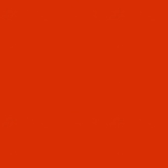 Folia samoprzylepna, monomeryczna do ploterów tnących ORACAL 641-047