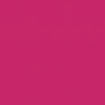 Folia samoprzylepna, monomeryczna do ploterów tnących ORACAL 641-041