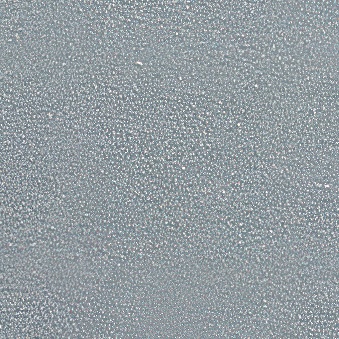 Folia samoprzylepna, monomeryczna do ploterów tnących ORACAL 641-090