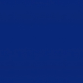 Folia samoprzylepna, polimerowa do ploterów tnących ORACAL 551-049