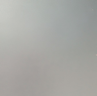 Folia banerowa ORACAL 451-090