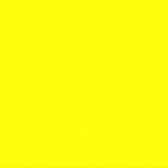 Folia samoprzylepna, transparentna do ploterów tnących ORACAL 8300-025