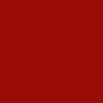 Folia samoprzylepna, transparentna do ploterów tnących ORACAL 8300-030