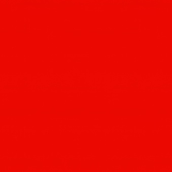 Folia samoprzylepna, transparentna do ploterów tnących ORACAL 8300-032