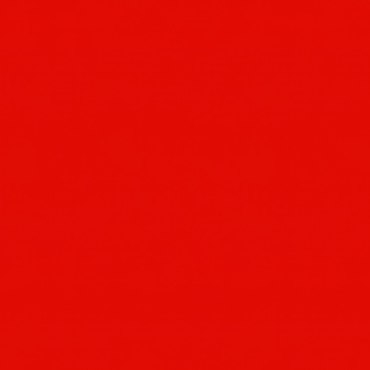 Folia samoprzylepna, transparentna do ploterów tnących ORACAL 8300-033