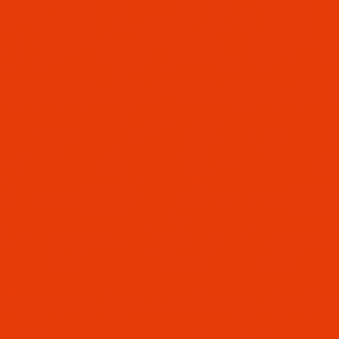 Folia samoprzylepna, transparentna do ploterów tnących ORACAL 8300-047