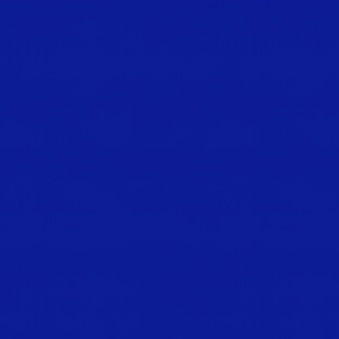 Folia samoprzylepna, transparentna do ploterów tnących ORACAL 8300-051