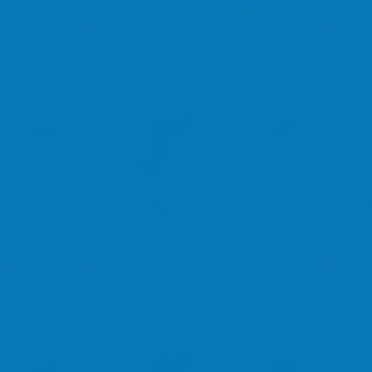 Folia samoprzylepna, transparentna do ploterów tnących ORACAL 8300-053