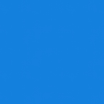 Folia samoprzylepna, transparentna do ploterów tnących ORACAL 8300-057