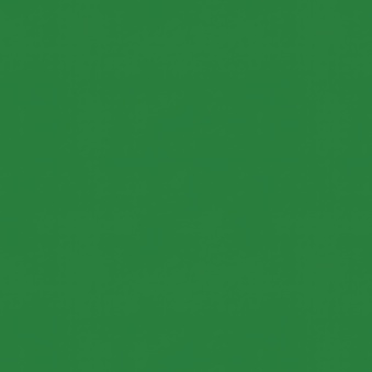 Folia samoprzylepna, transparentna do ploterów tnących ORACAL 8300-060