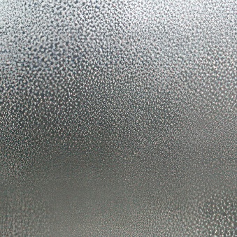 Folia dekoracyjna, samoprzylepna na szkło M5400