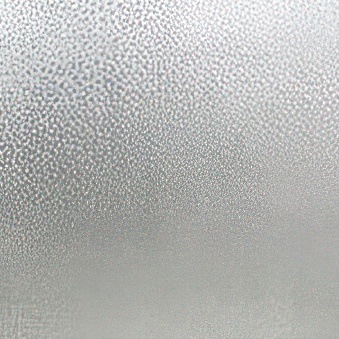 Folia dekoracyjna samoprzylepna do szkła M5450X - do druku