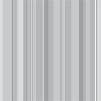 Folia dekoracyjna, samoprzylepna na szkło Oracal DX01