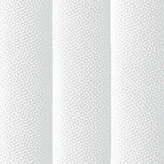 Folia dekoracyjna, samoprzylepna na szkło Oracal DX05