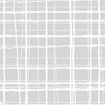 Folia dekoracyjna, samoprzylepna na szkło Oracal DX02