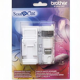 Uniwersalny uchwyt do pisaków do ploterów Brother CM/SDX