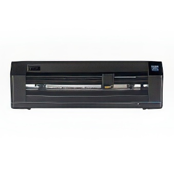 Ploter tnący Summa S One D60