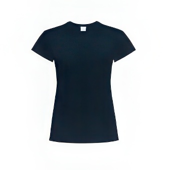 Koszulka damska Premium do nadruku