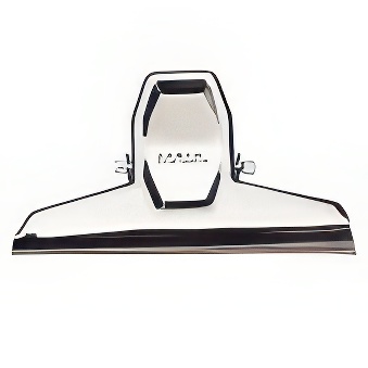 Klip na dokumenty zaciskowy