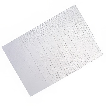 Matowe puzzle do sublimacji - 120 elementów