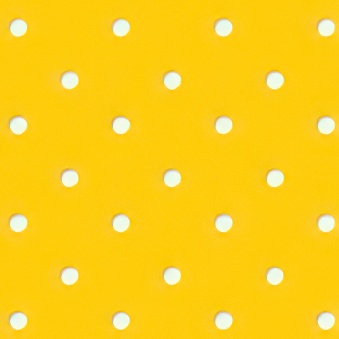 Folia HeatFlex perforowana