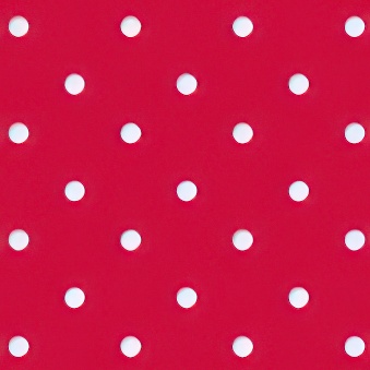 Folia HeatFlex perforowana