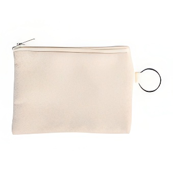 Portfel - saszetka do kluczy do sublimacji