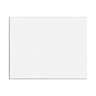 Płytka ceramiczna do sublimacji