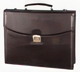 Chip zliczający Xerox WorkCentre 3210