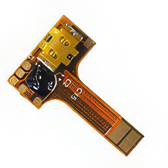 Chip zliczający HP LJ Pro M 304