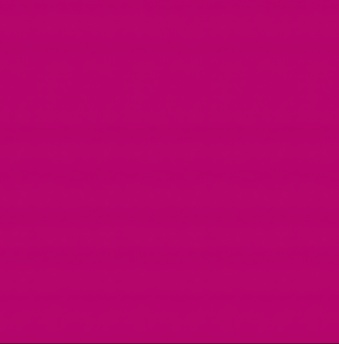 Folia samoprzylepna, translucentna do ploterów tnących ORACAL 8500-041