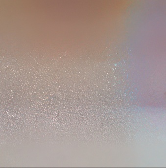 Folia samoprzylepna, holograficzna, brokatowa