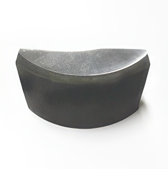 Dolna płyta do czapek