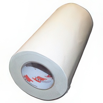 Papier transportowy MT 52