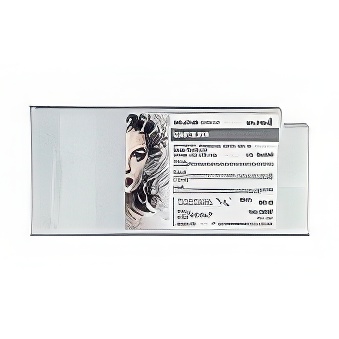 Tusz Epson T8247 Zamiennik