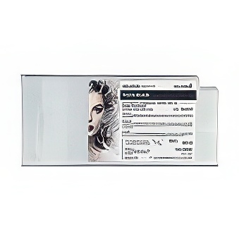 Tusz Epson T8241 Zamiennik