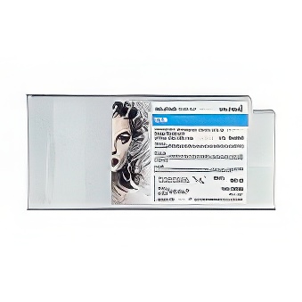 Tusz Epson T8242 Zamiennik