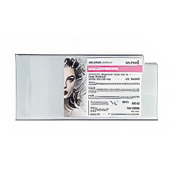 Tusz Epson T8246 Zamiennik