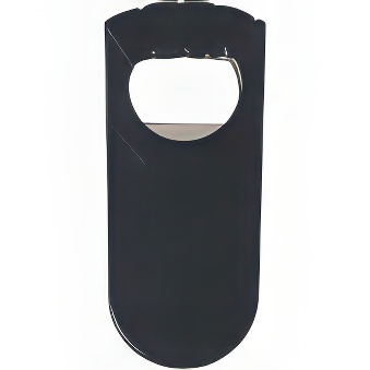 Otwieracz do butelek - pięść - 10 sztuk