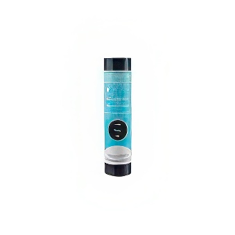 Folia samoprzylepna Silhouette 