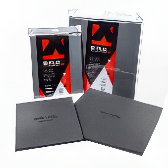 Mata - poduszka do pras termotransferowych